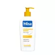 Mixa Niacinamide Bright Vartalovoide - Vartalo- ja kuorintavoiteet - 3600551186580 - 1