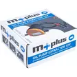 M+ Öljynvaihtopumppu 12V max 60W 5A - Öljynvaihto - 6419121112280 - 2