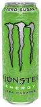 Monster Ultra Paradise 0,5l - Energiajuomat - 5060751214540 - 1