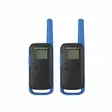 Motora Talkabout T62 radiopuhelin - Radiot ja radiopuhelimet - 5031753007300 - 2