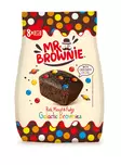 Mr.Brownie muffinssit galactic - Leivonnaiset - 8411037892490 - 1