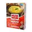 Mummon muusi perunamuusijauhe 210g - Kuivaruoka-aineet, keitot ja kastikkeet - 6430028230150 - 2