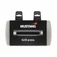 Mustang grillauspaino - Grillaus- ja savustustarvikkeet - 6410413241770 - 2