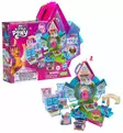 My little pony maaginen kristallitalo - Leikkihahmot ja -setit - 5010994117900 - 2