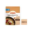 Myllyn Paras karamellilettujauho 250g - Pastat, riisit ja jauhot - 6417700055010 - 1