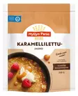 Myllyn Paras karamellilettujauho 250g - Pastat, riisit ja jauhot - 6417700055010 - 2