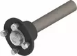 NAPA KAR.L. 375 KG 4X100 40X200MM - Autotarvikkeet - 5907803327240 - 1