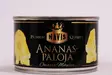 Navis 227g/136g ananaspalat - Hedelmä- ja marjasäilykkeet - 6430030031110 - 1