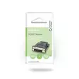 Nedis HDMI-DVI adapteri - Muut tietokonetarvikkeet - 5412810290000 - 1