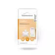 Nedis RJ45 liitin - Verkkokaapelit - 5412810424740 - 1