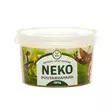 Neko Puutarhavaha 180g - Kasvien suojeluaineet - 6418669000080 - 1