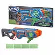 Nerf Elite 2.0 Flip 32 nuolipyssy - Leikkiaseet - 5010993877430 - 1