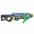 Nerf Elite 2.0 Flip 32 nuolipyssy - Leikkiaseet - 5010993877430 - 2