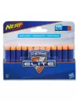 Nerf Nstrike Elite 12 Dart Refill - Leikkiaseet - 5010993577910 - 1