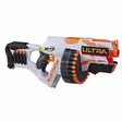 Nerf Ultra One moottoroitu blasteri - Leikkiaseet - 5010993784820 - 2