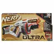 Nerf Ultra One moottoroitu blasteri - Leikkiaseet - 5010993784820 - 1