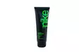 Nike Man suihkusaippua 250ml Ultra Green - Suihkugeelit- ja saippuat - 8414135022240 - 1