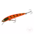 Nils Master Invincible 12cm 189 - Vaaput - 6416311531890 - 1