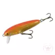 Nils Master Spearhead 8cm 14g 093 - Vaaput - 6416311220930 - 1