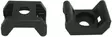 Nippusidekiinnike 4,8MM - Nippusiteet - 6430032159850 - 1