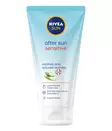 NIVEA AFTER SUN SENSITIVE GEELIVOIDE - Hiustenhoito ja hiuskoristeet - 4005900702630 - 1