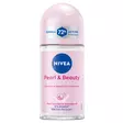 Nivea Deo roll-on 50ml antiperspirantti - Naisten deodorantit - 42449140 - 1