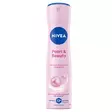 Nivea Deo spray 150ml antiperspirantti - Naisten deodorantit - 4006000104850 - 1