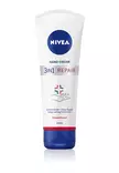 Nivea käsivoide repair 100ml - Käsienhoitotuotteet - 42390060 - 1