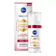 Nivea Kasvoseerumi 30ml Cellular Luminou - Kasvoseerumit - 4006000011400 - 2