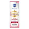 Nivea Kasvoseerumi 30ml Cellular Luminou - Kasvoseerumit - 4006000011400 - 1