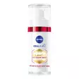Nivea Kasvoseerumi 30ml Cellular Luminou - Kasvoseerumit - 4006000011400 - 3
