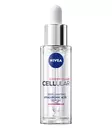 Nivea kasvoseerumi Cellular booster 30ml - Kasvoseerumit - 4005900864680 - 6