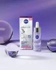 Nivea kasvoseerumi Cellular booster 30ml - Kasvoseerumit - 4005900864680 - 4