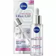 Nivea kasvoseerumi Cellular booster 30ml - Kasvoseerumit - 4005900864680 - 1