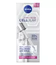 Nivea kasvoseerumi Cellular booster 30ml - Kasvoseerumit - 4005900864680 - 7