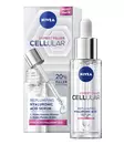 Nivea kasvoseerumi Cellular booster 30ml - Kasvoseerumit - 4005900864680 - 2