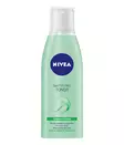 Nivea kasvovesi sekaiholle 200ml - Kasvovedet ja kasvojen puhdistusaineet - 4005808686360 - 1