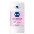 Nivea Pearl & Beauty antiperspirantti - Naisten deodorantit - 42449850 - 1