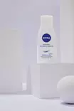 Nivea silmämeikinpuhdistusaine Waterproo - Kasvovedet ja kasvojen puhdistusaineet - 4005900805430 - 2
