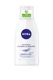 Nivea silmämeikinpuhdistusaine Waterproo - Kasvovedet ja kasvojen puhdistusaineet - 4005900805430 - 1