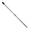 Nivelväännin 1/2" 375 mm - Vääntimet - 6438152018750 - 1