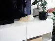 Nord clean pölyhuiska teleskooppivarsi - Pölyhuiskat ja siivousliinat - 6410416061290 - 7