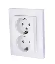 Harju Nordic uppopistorasia 2-os - Pistorasiat - 6438140973030 - 1