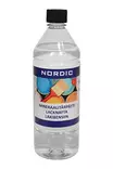 Nordic Tärpätti 1L - Ohenteet ja liuottimet - 4742516009660 - 1