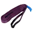 Nostoliina 1t - 3 m - Nosto- ja hinausliinat - 6430017709070 - 1