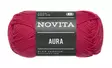 Novita Aura 50g 5411 intohimo - Langat - 6412618203430 - 1