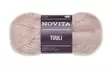 Novita Lanka Tuuli 25g 604 heijastus - Langat - 6412615496040 - 1