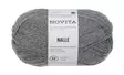 Novita Nalle 100g 048 kallio - Langat - 6412618203980 - 1