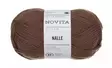 Novita Nalle 100g 635 kola - Langat - 6412618204130 - 1