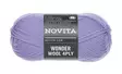 Novita Wonder Wool 4PLY 730 50g - Langat - 6412618206110 - 1
